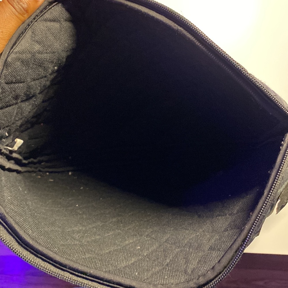 Large Computer Bag - Picture 3 of 3